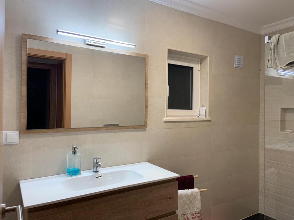 Hortas De Baixo Villa Luz de Tavira Dış mekan fotoğraf